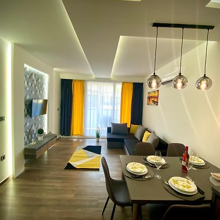 Pegazus Apartman Keszthely Exterior photo