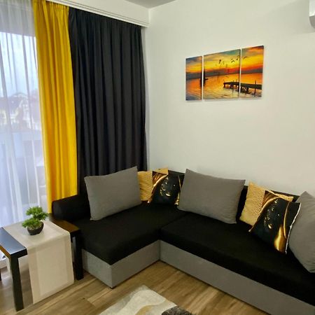 Pegazus Apartman Keszthely Exterior photo