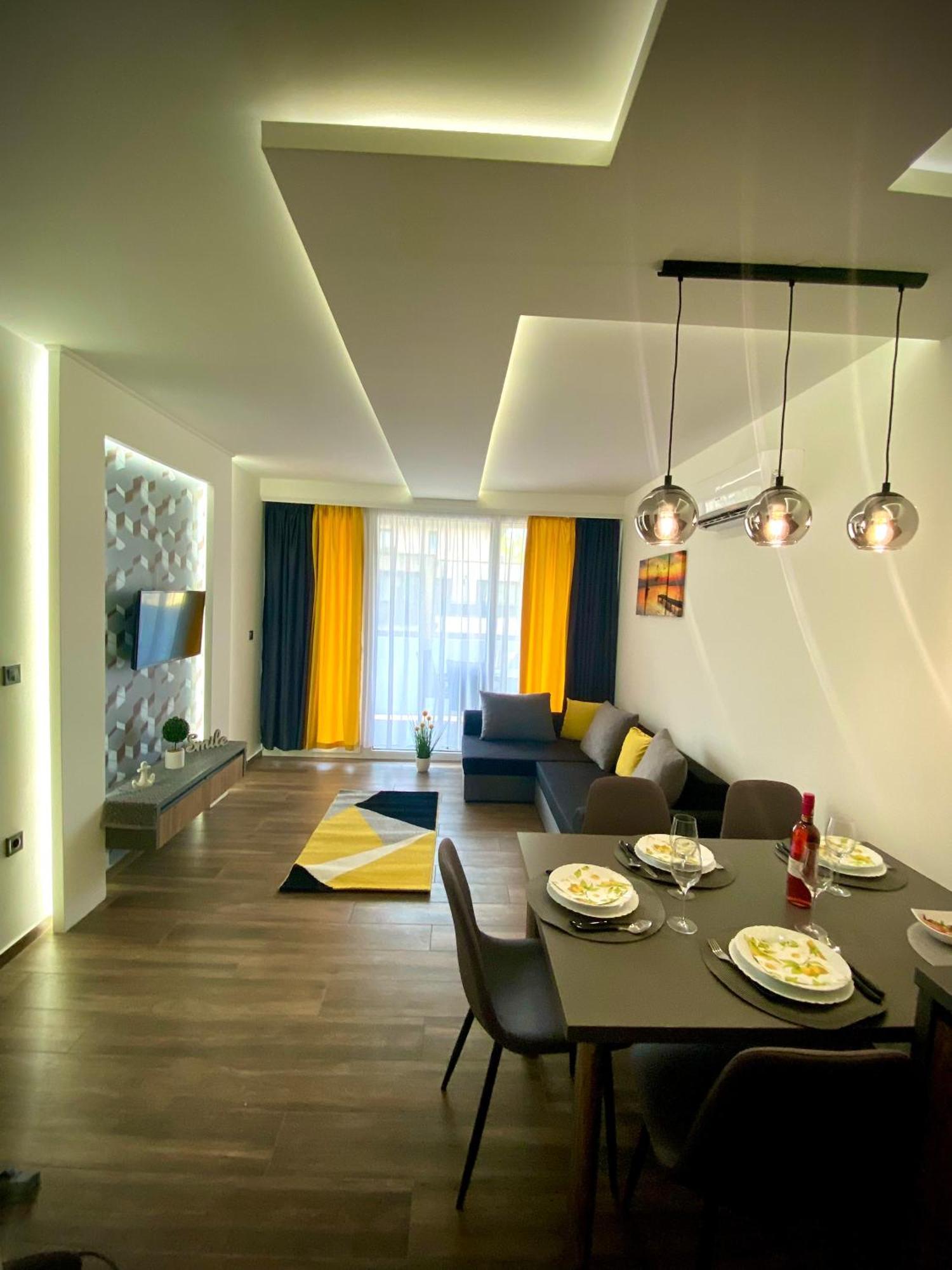 Pegazus Apartman Keszthely Exterior photo